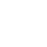 6731Ϸ(й)ٷվ