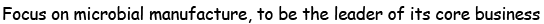6731Ϸ(й)ٷվ