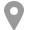 6731Ϸ(й)ٷվ