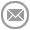 6731Ϸ(й)ٷվ