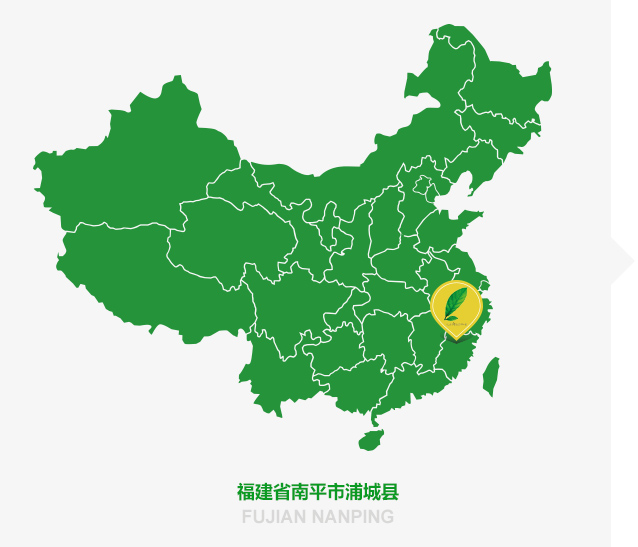 6731Ϸ(й)ٷվ
