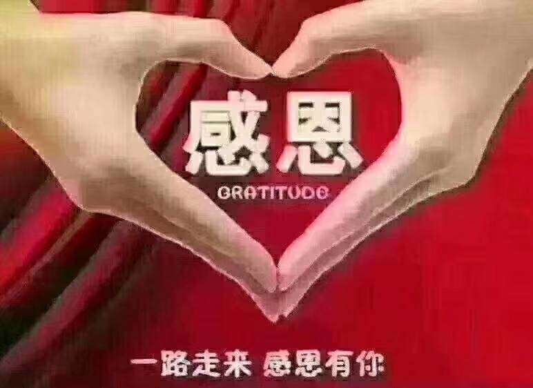 6731Ϸ(й)ٷվ