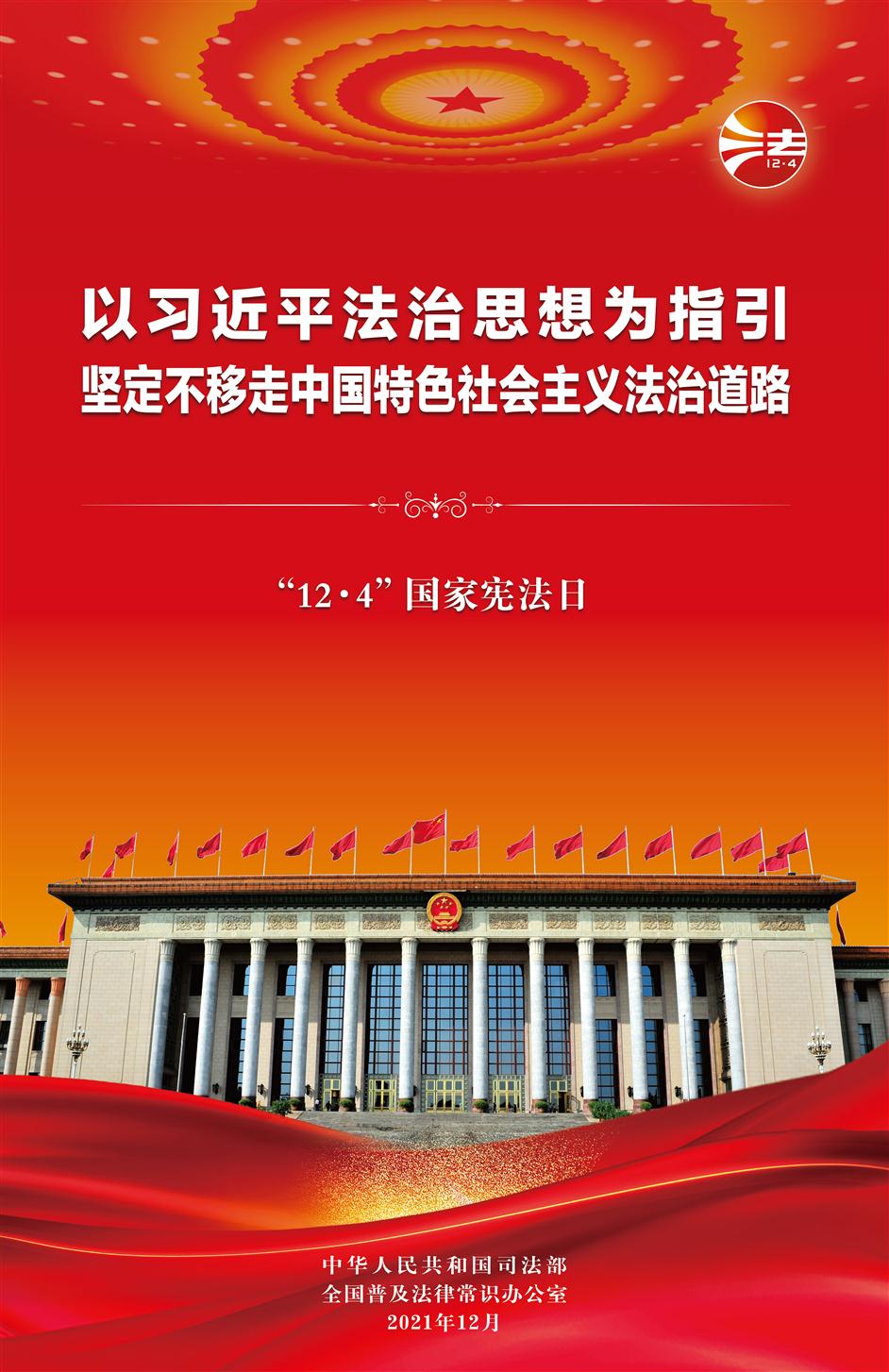6731Ϸ(й)ٷվ