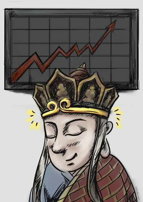 6731Ϸ(й)ٷվ