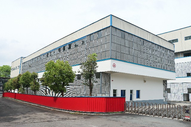6731Ϸ(й)ٷվ