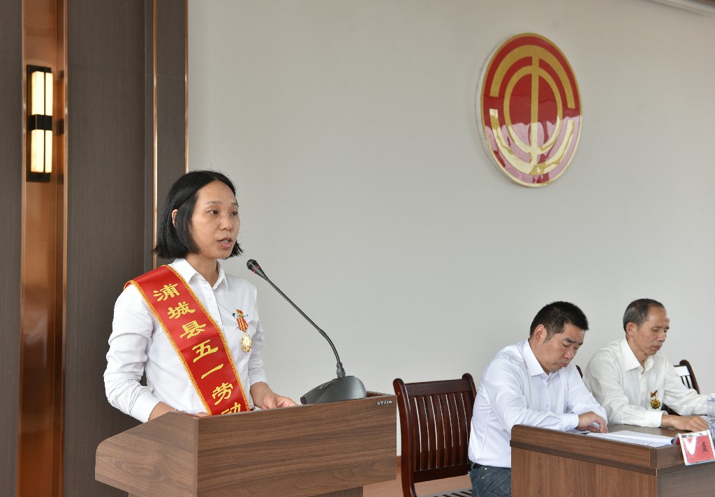 6731Ϸ(й)ٷվ